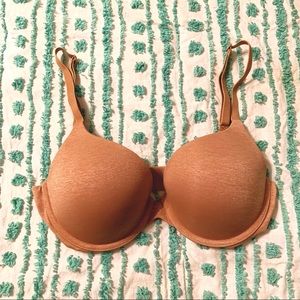 SOLD Victoria Secret Bra